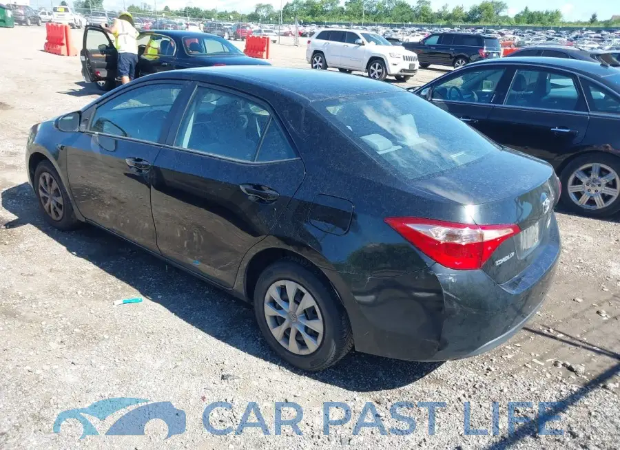 2T1BURHE5HC761173# 3