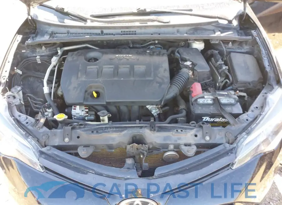 2T1BURHE5HC761173# 10