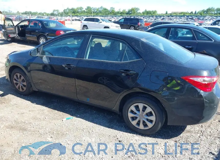 2T1BURHE5HC761173# 14