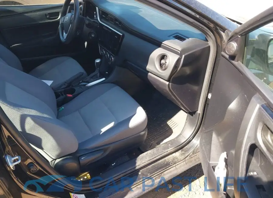 2T1BURHE5HC761173# 5