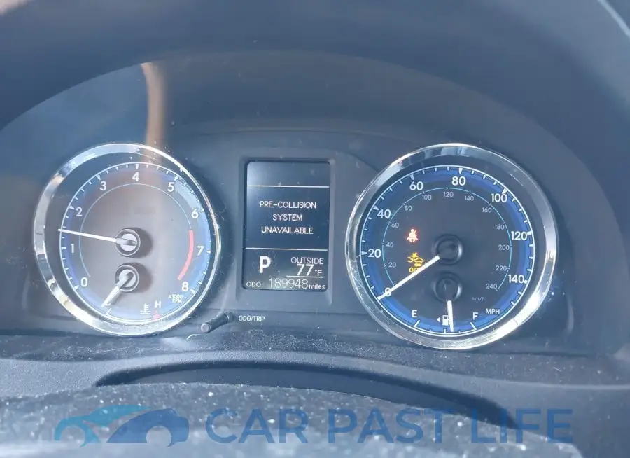 2T1BURHE5HC761173# 7