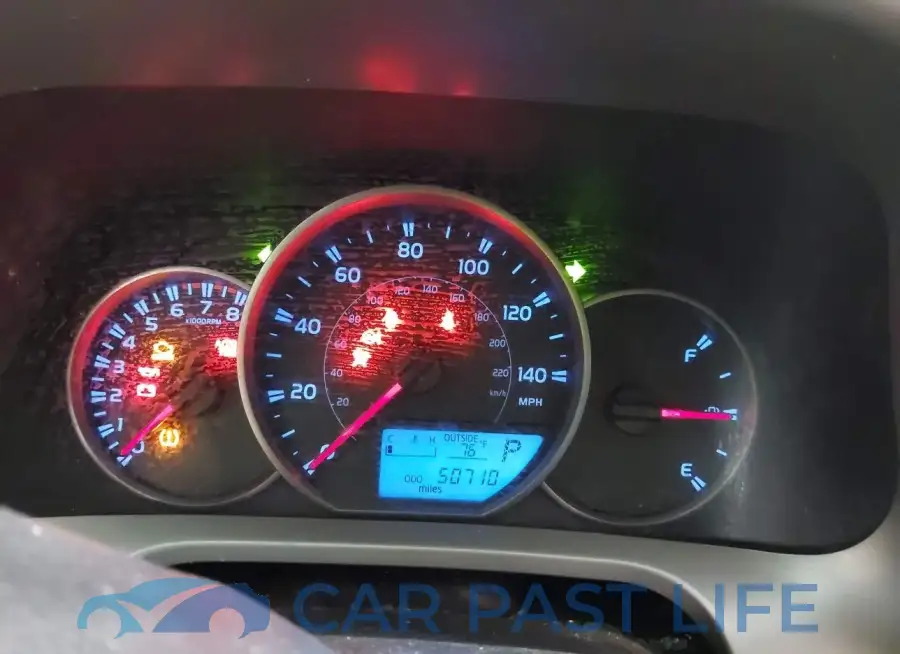 2T3BFREV4GW526086# 15