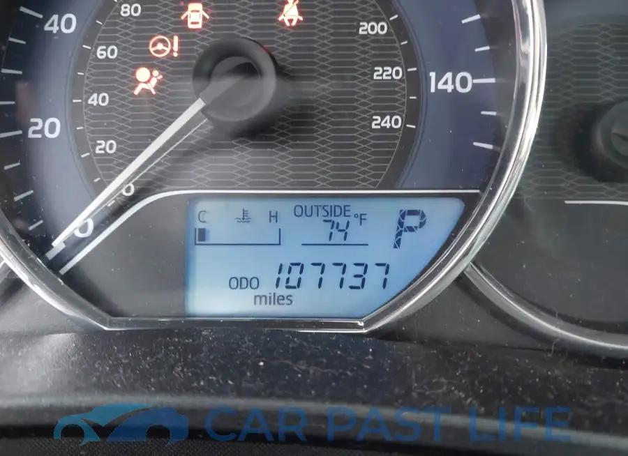 5YFBURHE3FP344180# 7