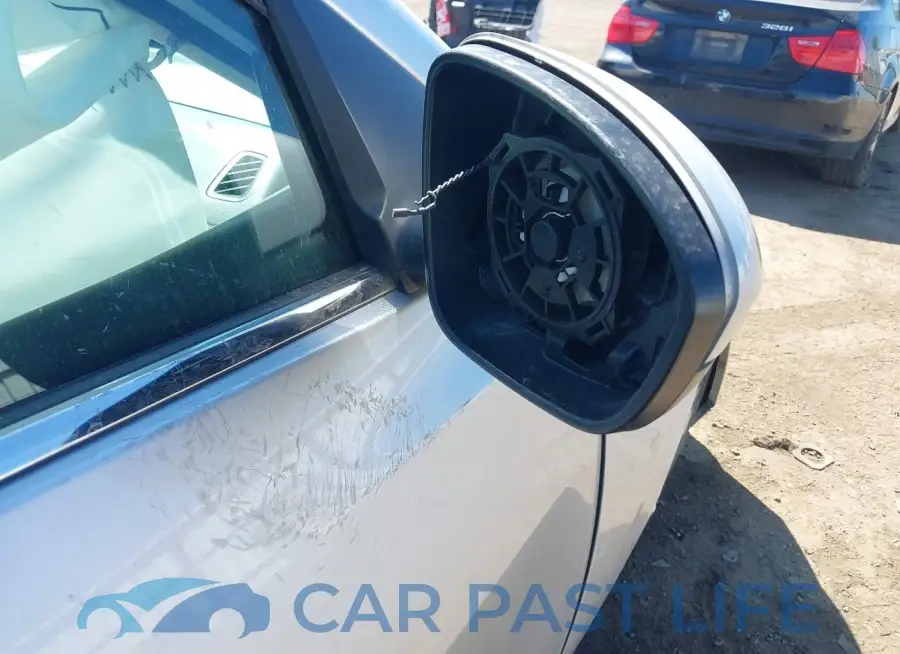 3N1AB8CV9NY301242# 19