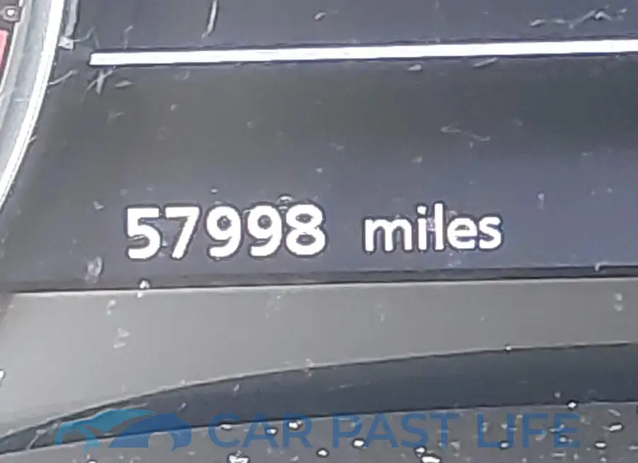JN8AY2AC0N9161893# 15