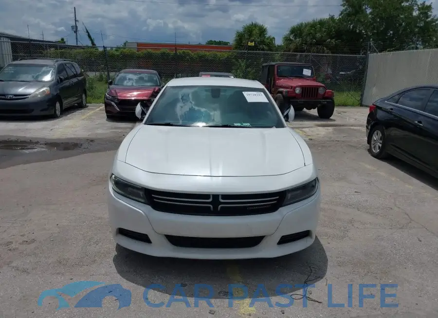 2C3CDXBG9FH799399# 6