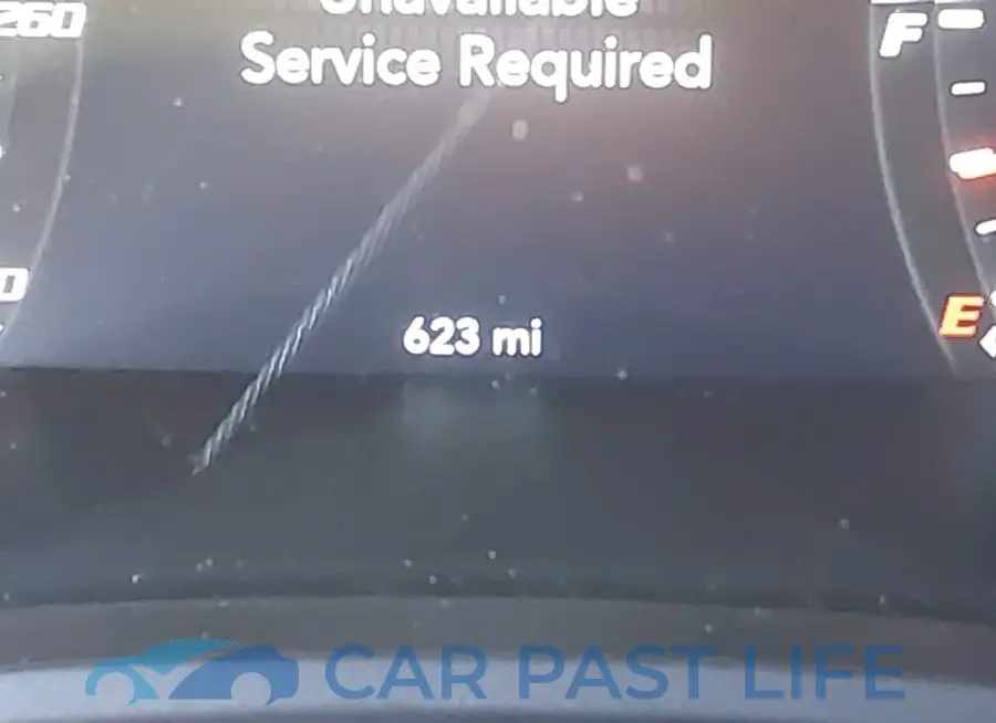 2C3CDZFJ6PH590771# 16