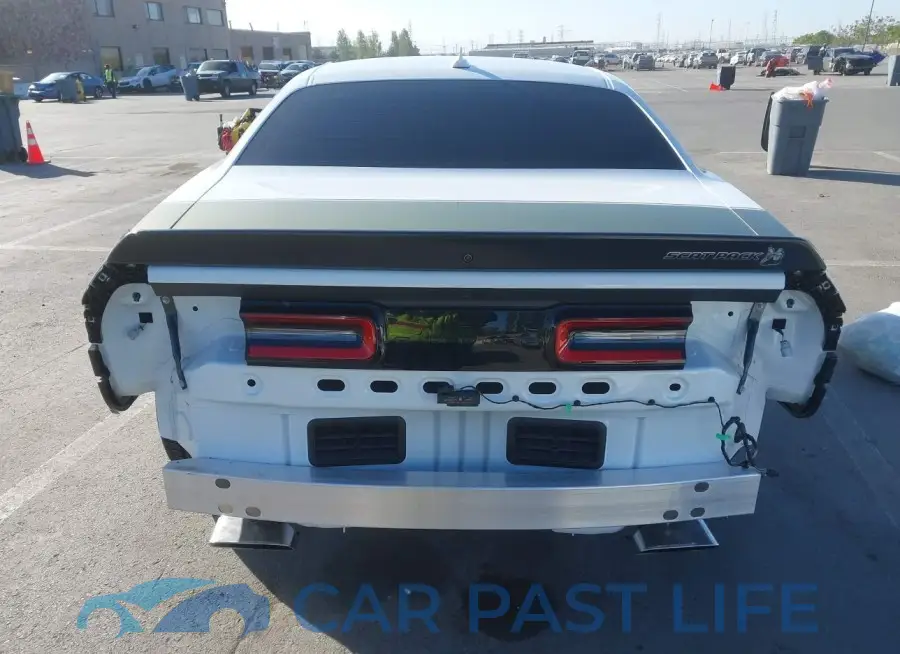 2C3CDZFJ6PH590771# 17