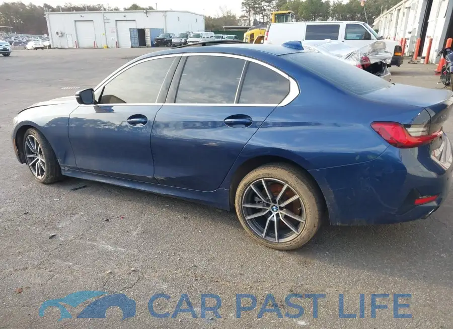 3MW5R7J05M8B51301# 15