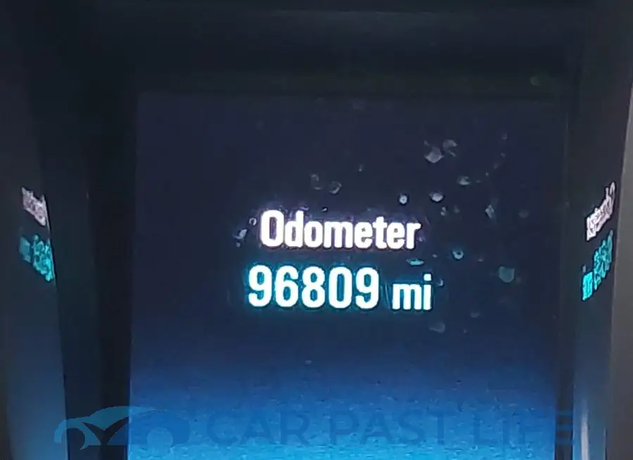 1G11B5SL0FF284893# 7