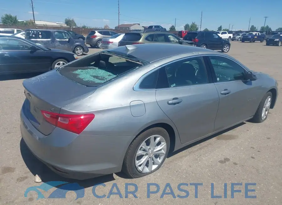 1G1ZD5ST1RF176882# 4