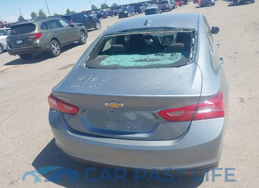 1G1ZD5ST1RF176882# 16