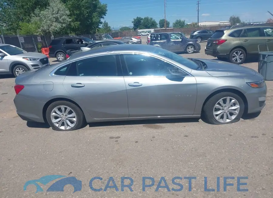 1G1ZD5ST1RF176882# 13