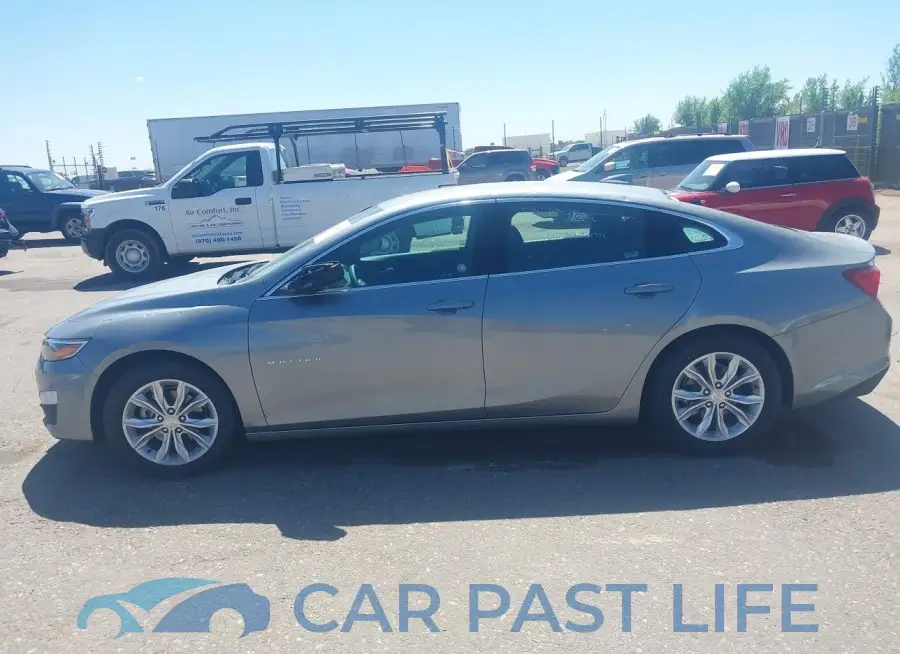 1G1ZD5ST1RF176882# 14