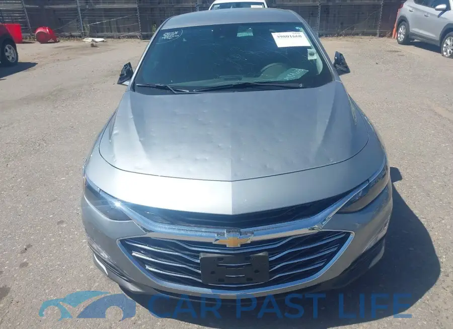 1G1ZD5ST1RF176882# 12