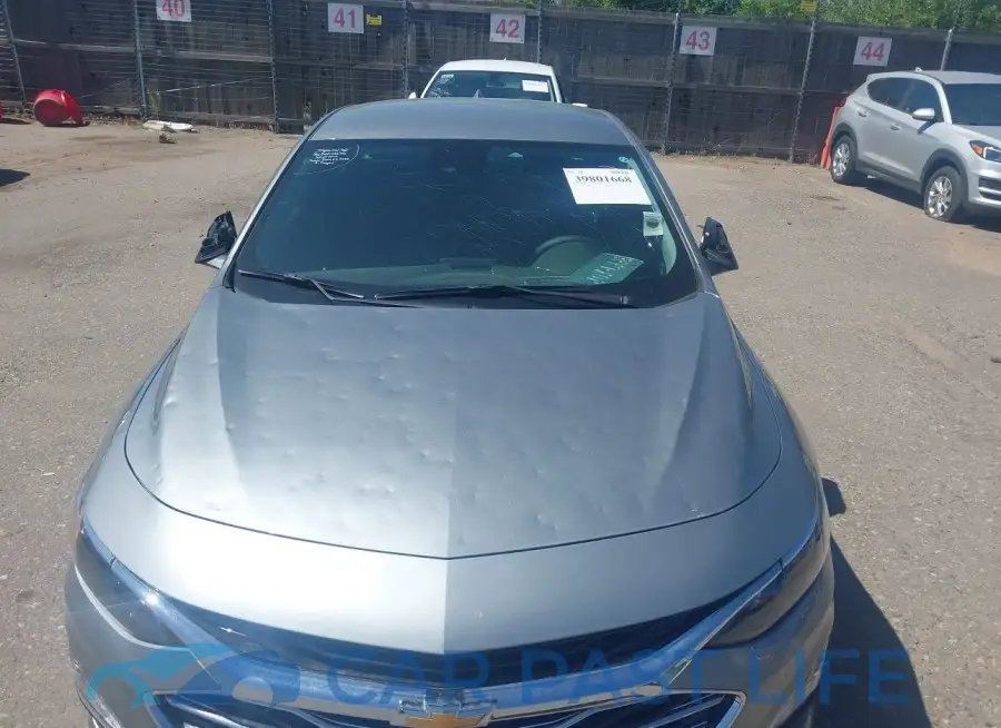 1G1ZD5ST1RF176882# 6