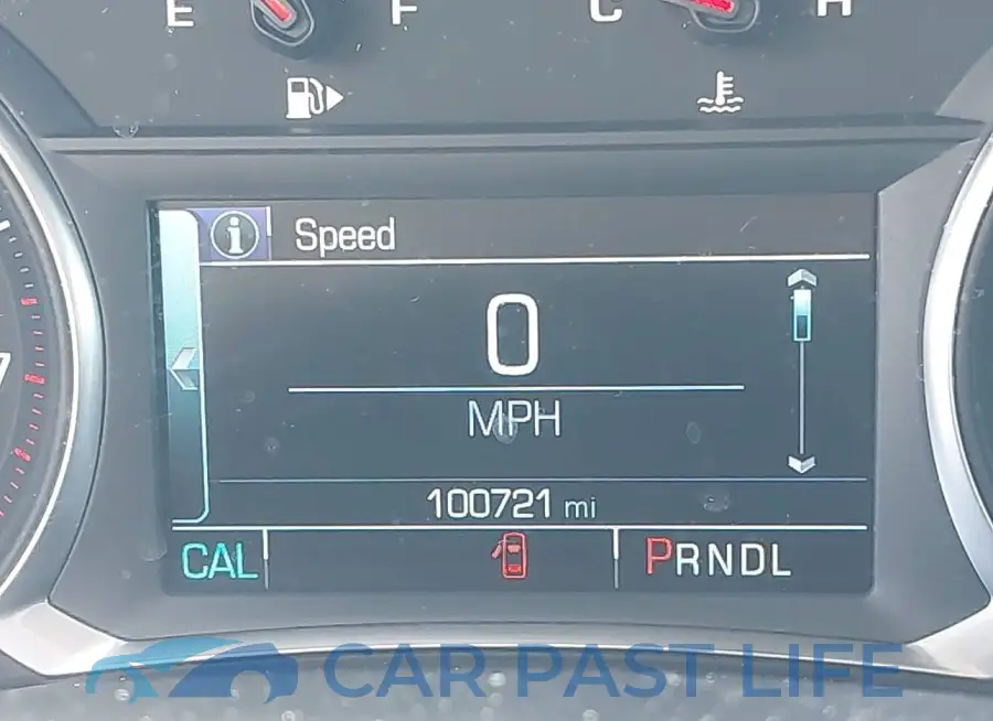 1G1ZD5ST9JF243068# 7