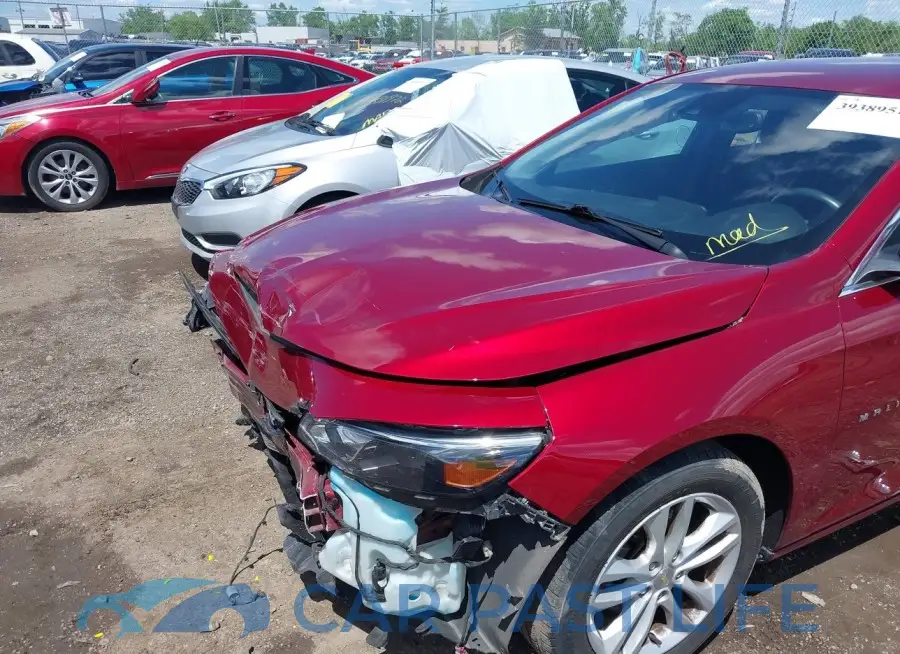 1G1ZD5ST9JF243068# 10