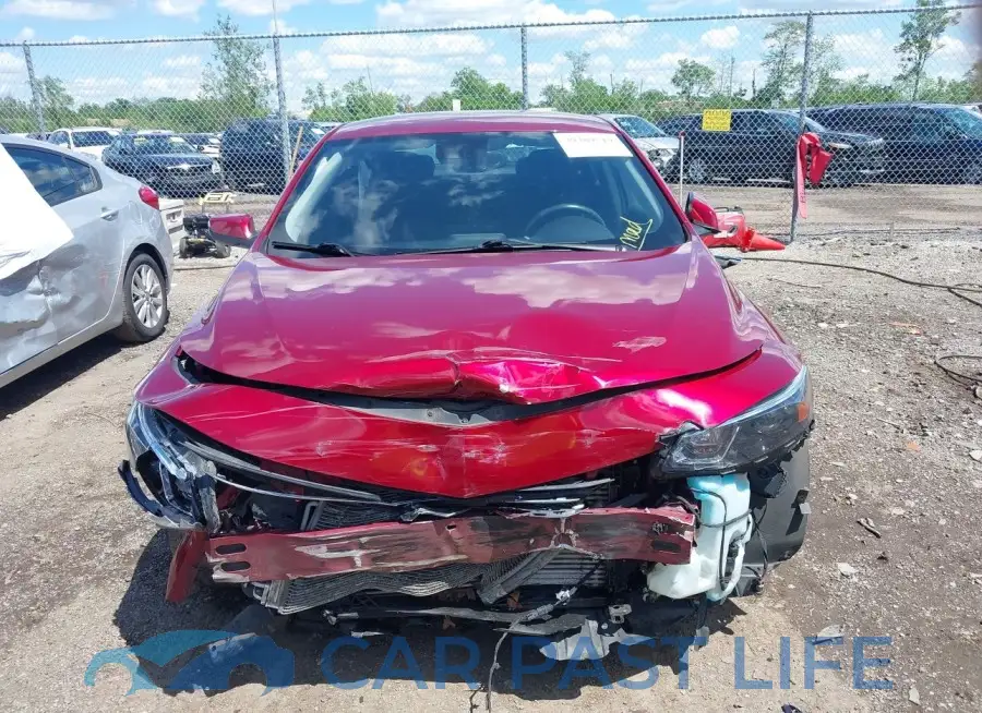 1G1ZD5ST9JF243068# 13