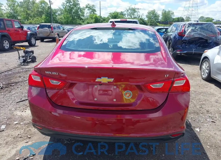 1G1ZD5ST9JF243068# 17