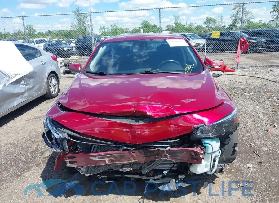 1G1ZD5ST9JF243068# 6