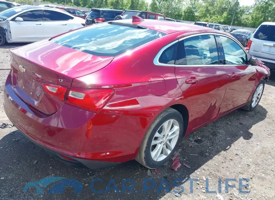 1G1ZD5ST9JF243068# 4