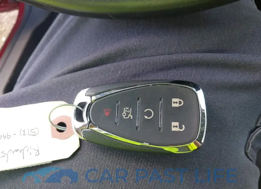 1G1ZD5ST9JF243068# 11