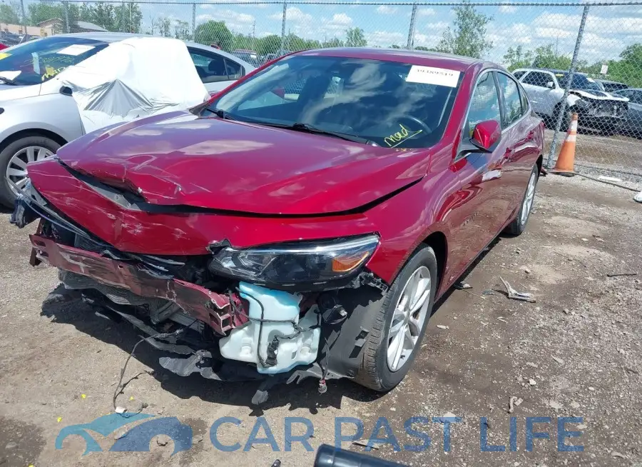 1G1ZD5ST9JF243068# 2