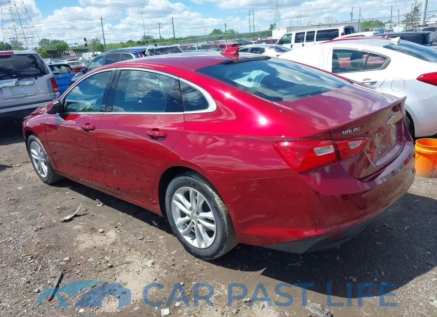 1G1ZD5ST9JF243068# 3