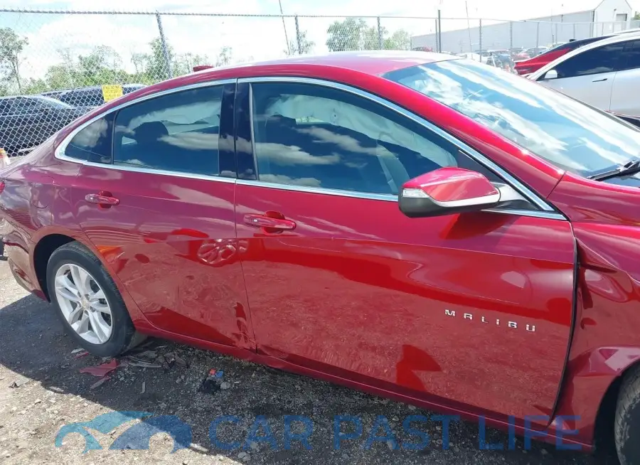 1G1ZD5ST9JF243068# 14