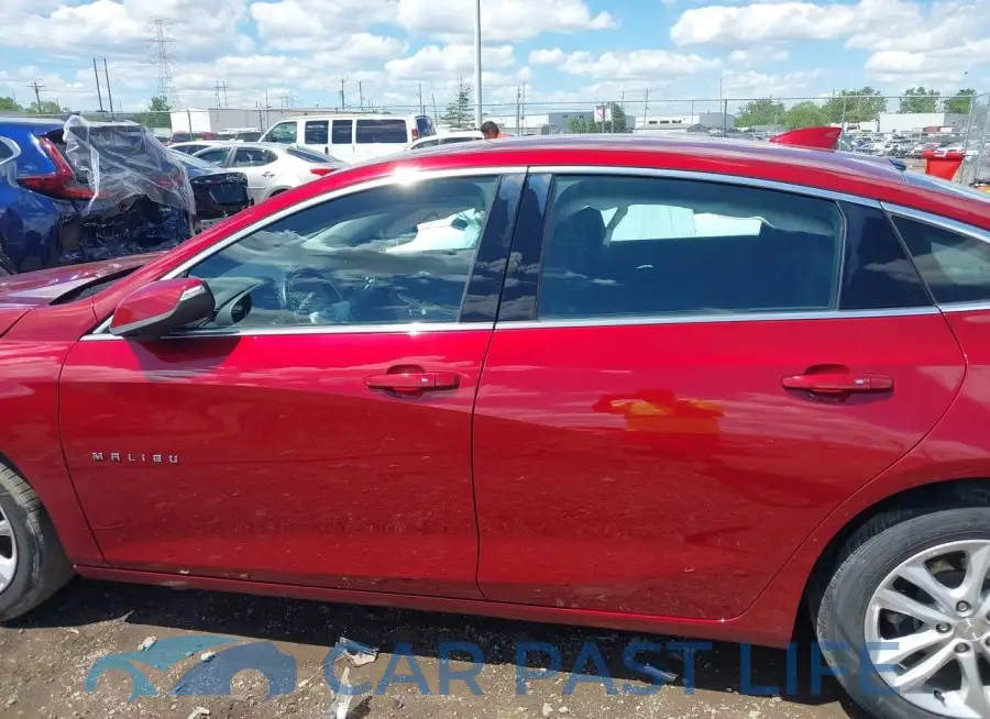 1G1ZD5ST9JF243068# 15