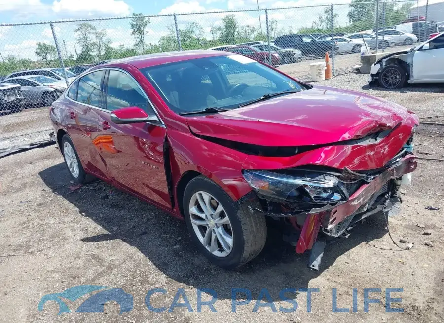1G1ZD5ST9JF243068# 1