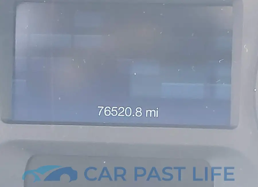 2FMDK3JC7EBA53754# 14