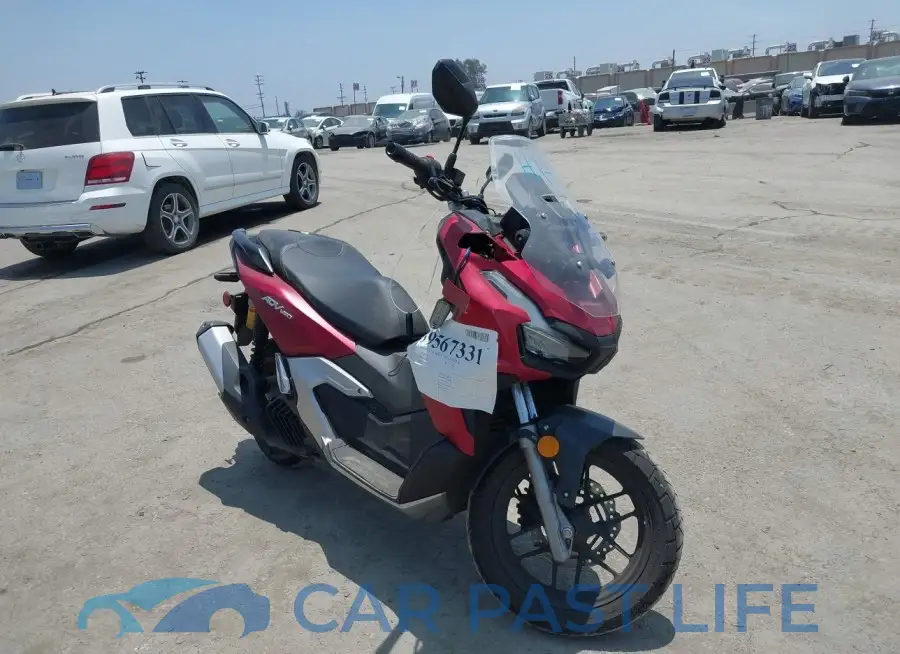 MLHKF5457R5001394# 1