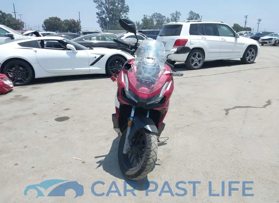 MLHKF5457R5001394# 5