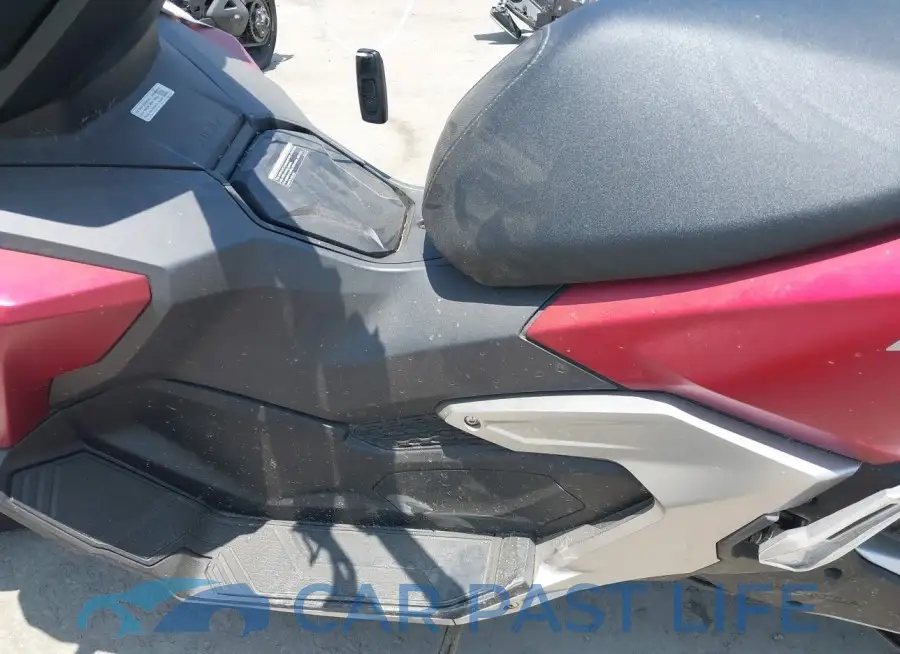 MLHKF5457R5001394# 9