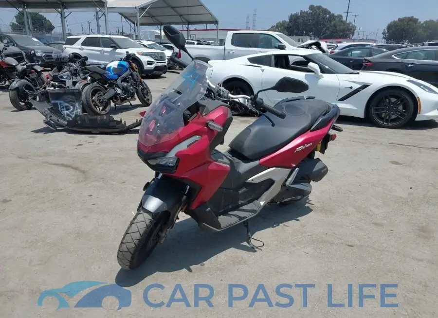 MLHKF5457R5001394# 2