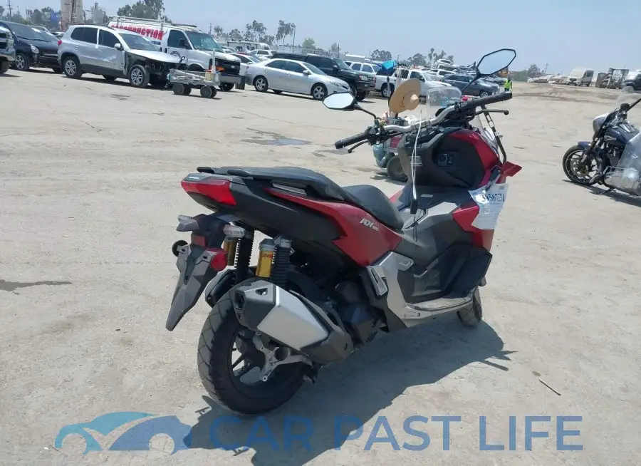 MLHKF5457R5001394# 4
