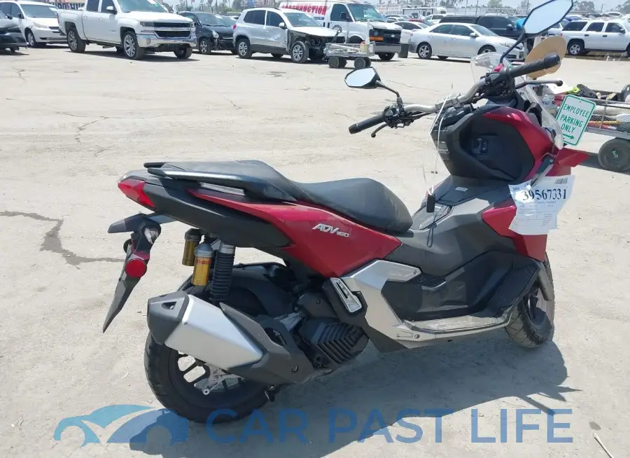MLHKF5457R5001394# 12