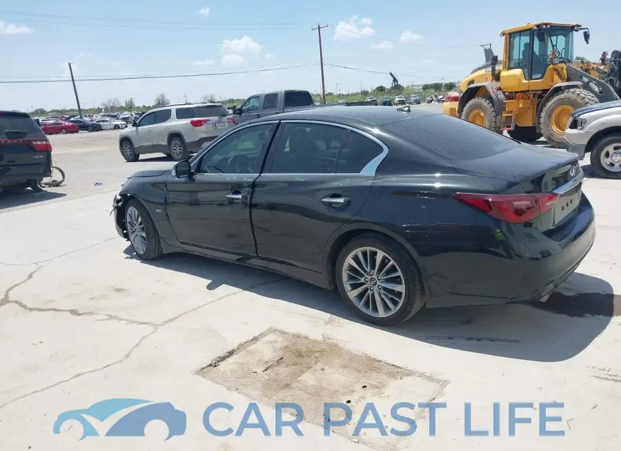 JN1EV7APXKM510785# 14