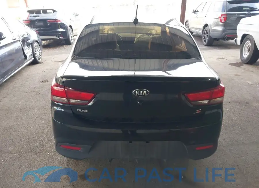 3KPA24AD0LE266346# 16