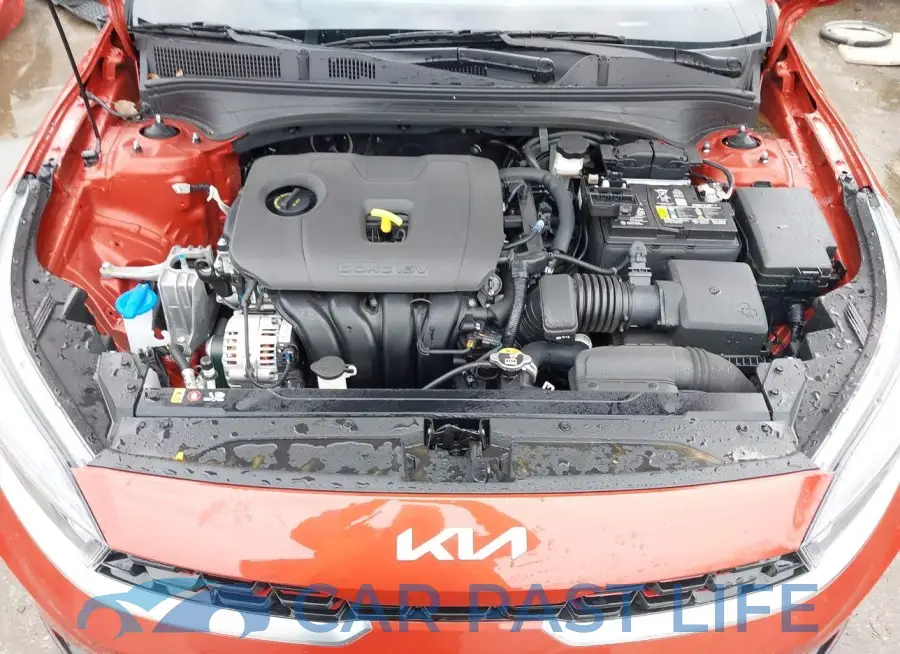 3KPF54AD9PE684326# 10