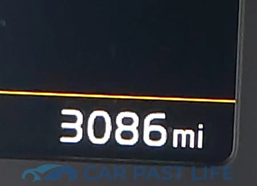 3KPF54AD9PE684326# 16