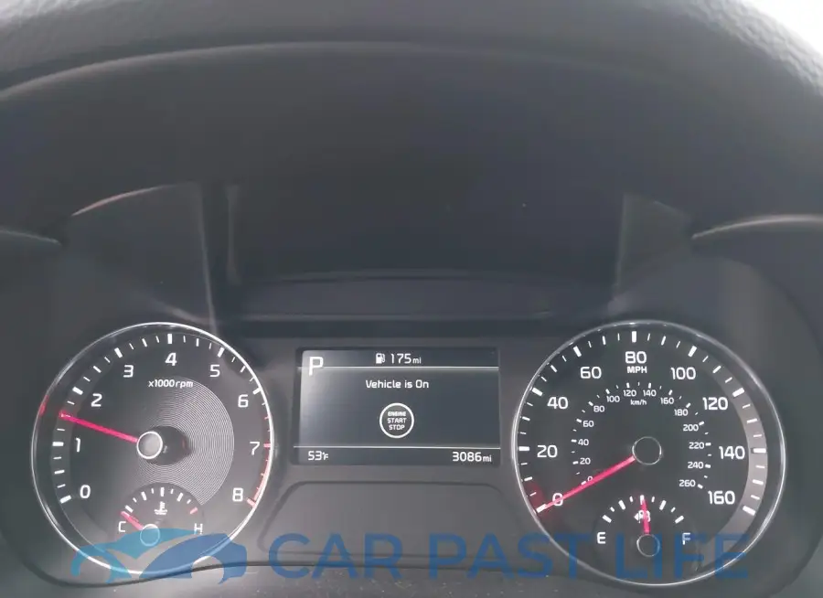 3KPF54AD9PE684326# 7