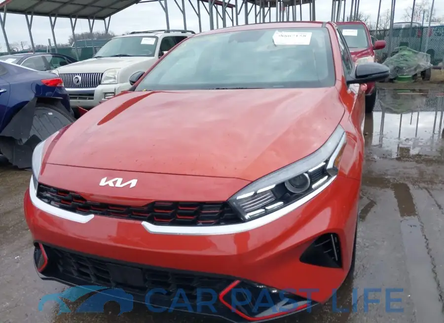 3KPF54AD9PE684326# 13