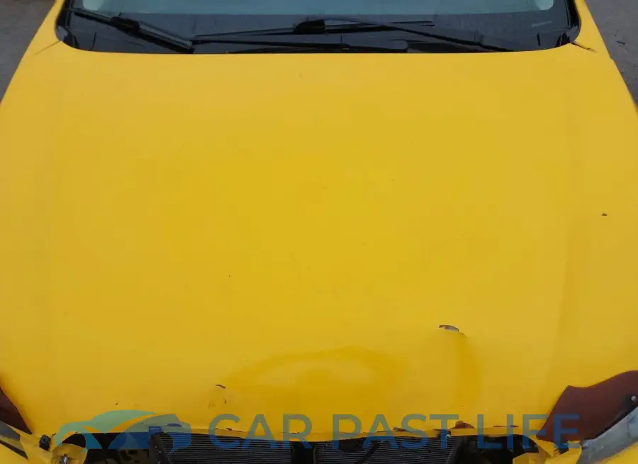 JF2GPADC3F8245312# 10
