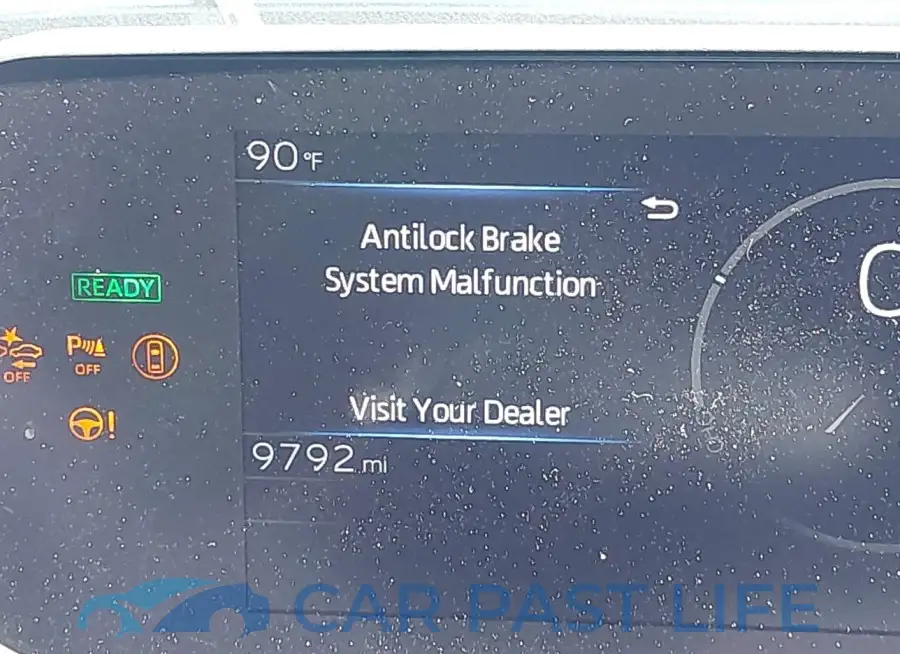 JTMABABA3PA039826# 15