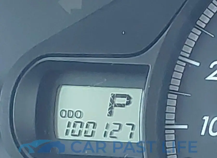 5TDKK3DC9ES498230# 7