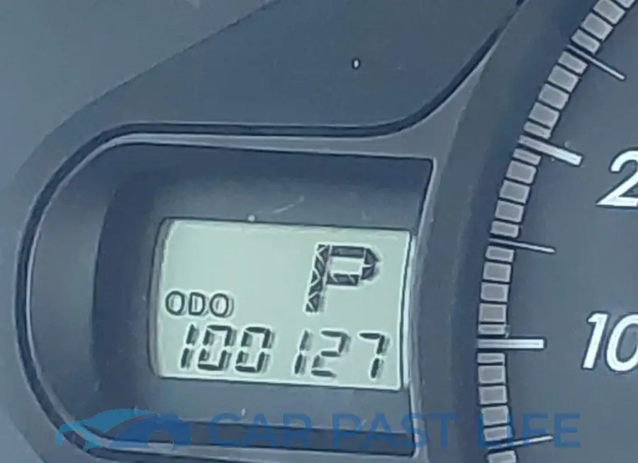 5TDKK3DC9ES498230# 15