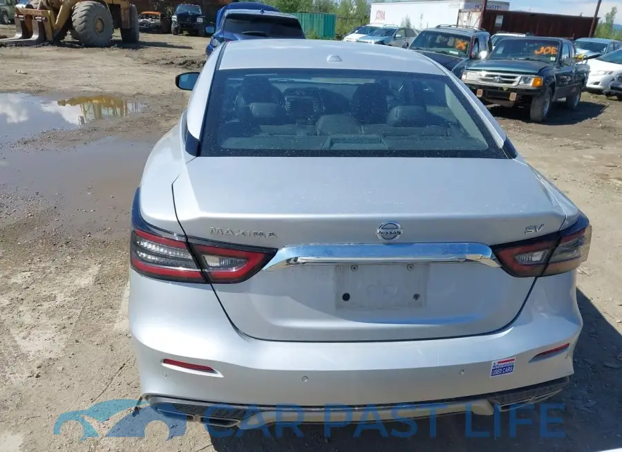 1N4AA6CV0MC512072# 16